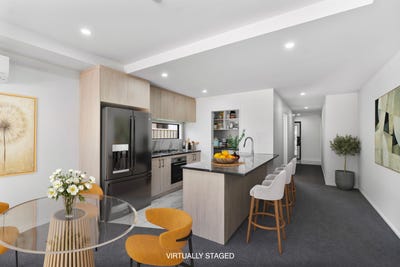 /international/nz/34-derbridge-street-woodend-waimakariri-380066123497/