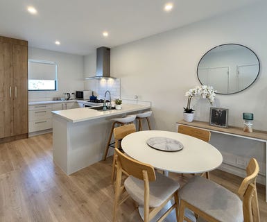 /international/nz/8-katikati-drive-manurewa-manukau-city-380066094743/