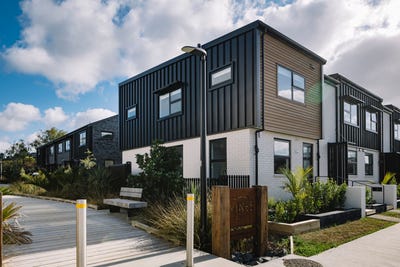 /international/nz/31-yozin-road-swanson-waitakere-city-380066098011/