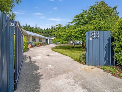 /international/nz/83-whiterocks-road-weston-waitaki-380066092849/