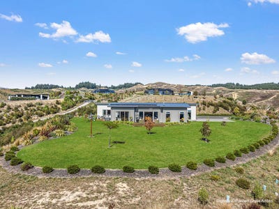 /international/nz/253-stringer-road-redwood-valley-tasman-380066088606/