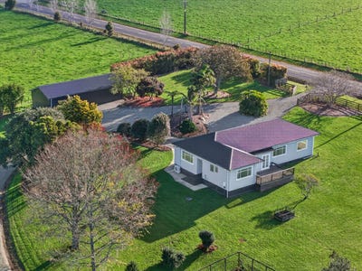 /international/nz/262-waiare-road-kerikeri-far-north-380066112460/