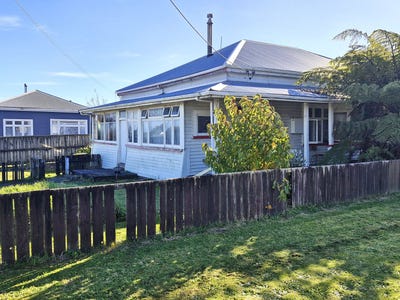 /international/nz/36-sturge-street-cobden-grey-380066120134/