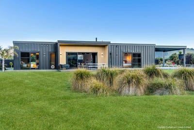 /international/nz/kaikoura-marlborough-380066110279/