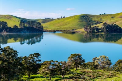 /international/nz/397-pahi-road-paparoa-kaipara-380066099938/