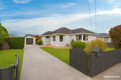 /international/nz/38-vardon-crescent-shirley-christchurch-city-380066183391/