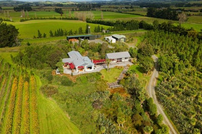 /international/nz/185-sinclair-road-cheviot-hurunui-380066115925/