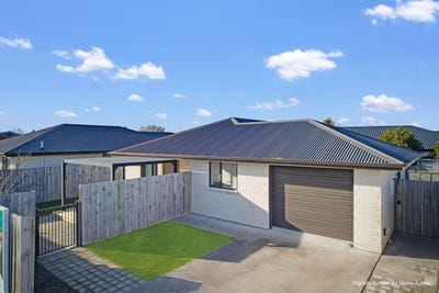 /international/nz/32-willow-street-hampstead-ashburton-380066167720/