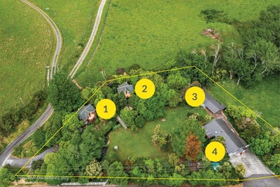 /international/nz/349-wainui-road-raglan-waikato-380066121518/
