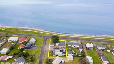 /international/nz/3-pohutukawa-avenue-kaiaua-franklin-380066077989/
