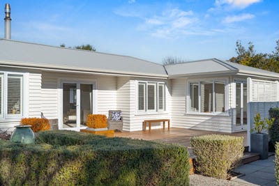 /international/nz/20-udy-street-greytown-south-wairarapa-380066179294/