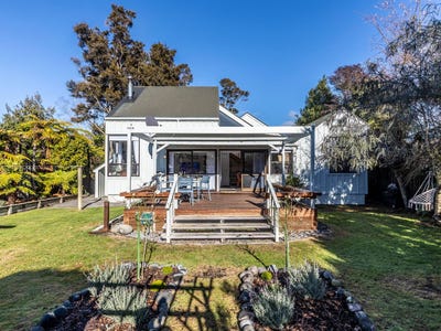 /international/nz/3-te-aho-road-turangi-taupo-380066080228/