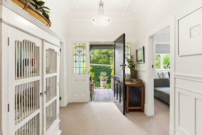 /international/nz/139-eglinton-road-mornington-dunedin-city-380066094695/