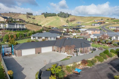 /international/nz/11-prudence-place-mosgiel-dunedin-city-380066079860/