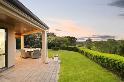 /international/nz/278-stokes-road-cambridge-waipa-380066120828/