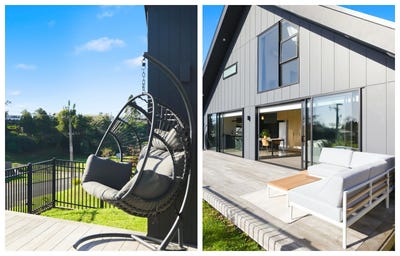 /international/nz/2-massee-way-te-puke-western-bay-of-plenty-380066114279/