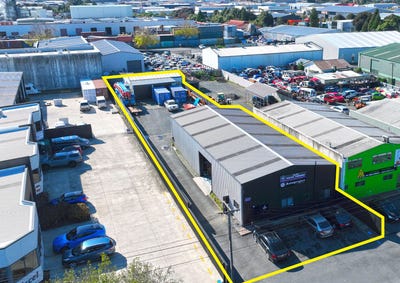 /international/nz/88-duke-street-frankton-hamilton-city-380066149637/