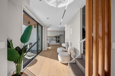 /international/nz/12-burns-avenue-takapuna-north-shore-city-380066121549/