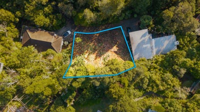 /international/nz/214-old-titirangi-road-titirangi-waitakere-city-380066100610/