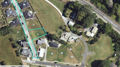/international/nz/4-wikitoria-lane-warkworth-rodney-380066110756/