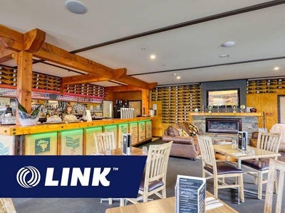 /international/nz/0-not-disclosed-alexandra-central-otago-lakes-district-380066148514/