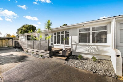 /international/nz/113-maich-road-manurewa-manukau-city-380066077942/