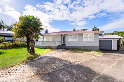 /international/nz/1-11-firle-place-green-bay-waitakere-city-380066079618/