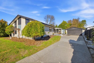 /international/nz/4-kilkenny-place-belfast-christchurch-city-380066124209/