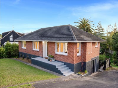 /international/nz/15-hutchinson-avenue-new-lynn-waitakere-city-380066168951/