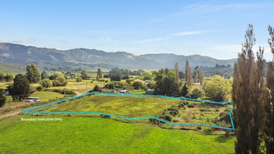 /international/nz/0-kirks-road-waimate-canterbury-380066098735/