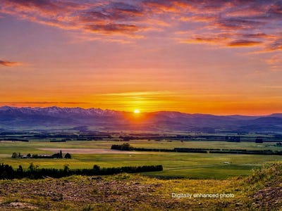 /international/nz/oamaru-waitaki-380066079962/