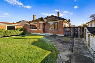 /international/nz/61-eton-street-hampstead-ashburton-380066167465/