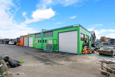 /international/nz/papakura-auckland-380066153611/