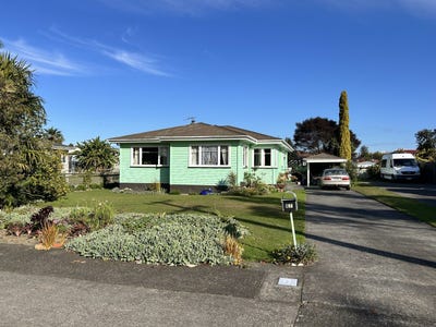 /international/nz/47-te-kanawa-street-otorohanga-waikato-380066114204/