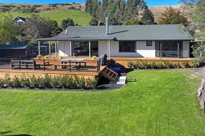 /international/nz/139-eighty-eight-valley-road-wakefield-tasman-380066122491/