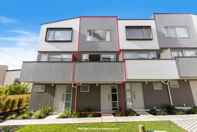 /international/nz/3-willow-avenue-birkenhead-north-shore-city-380066078539/