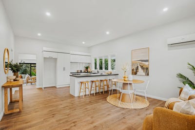 /international/nz/7-armagh-street-greerton-tauranga-380066093923/