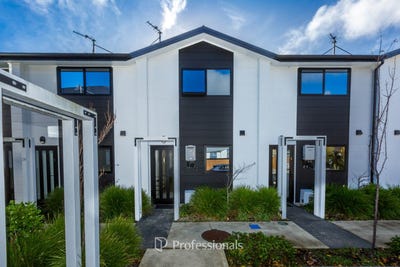 /international/nz/avalon-lower-hutt-city-380066092039/