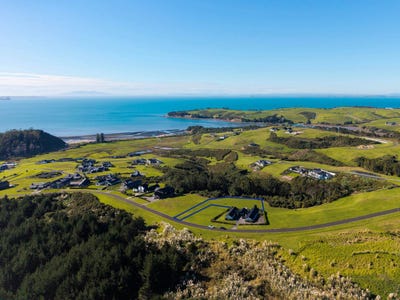 /international/nz/50-taha-puke-road-hibiscus-coast-surrounds-rodney-380066167663/