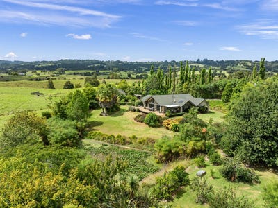 /international/nz/47a-mihi-road-okaihau-far-north-380066083708/