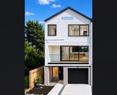 /international/nz/glendene-auckland-380066104614/