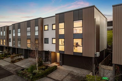 /international/nz/28-charles-heaphy-lane-stonefields-auckland-city-380066179769/