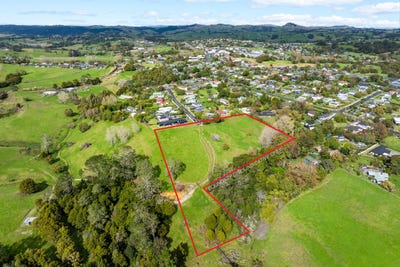 /international/nz/338-monowai-street-wellsford-rodney-380066133861/