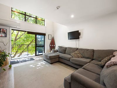 /international/nz/1-village-quarter-lane-frankton-hamilton-city-380066120563/