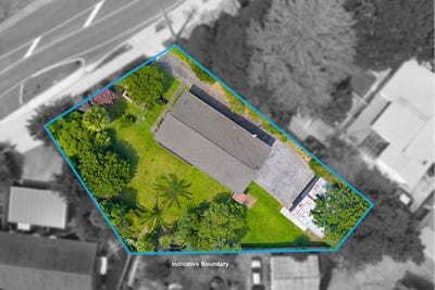 /international/nz/147-metcalfe-road-ranui-waitakere-city-380066119821/