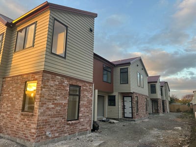 /international/nz/43-bourke-street-palmerston-north-central-palmerston-north-city-380066107791/