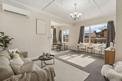 /international/nz/saint-kilda-dunedin-city-380066103687/