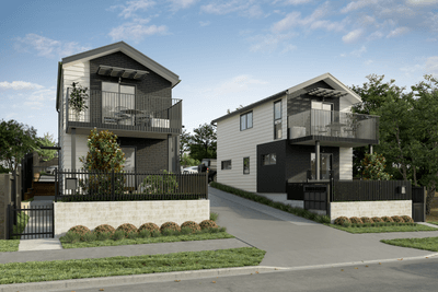 /international/nz/9-chevis-place-and-9-marriot-pakuranga-manukau-city-380066122496/