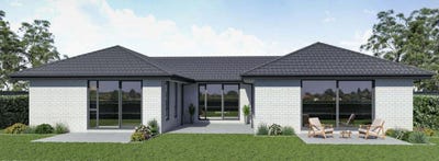 /international/nz/morrinsville-matamata-piako-380066077255/
