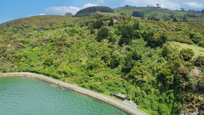 /international/nz/94-aramoana-road-port-chalmers-dunedin-city-380066108853/